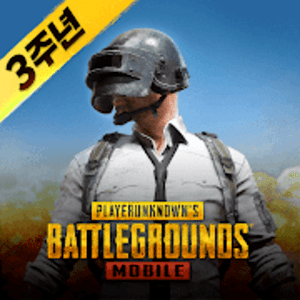 PUBG MOBILE KR v1.3.0 (Latest) APK+Data