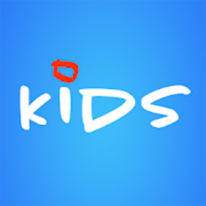 Popcornflix Kids – Free Family Movies v4.70.2 (Android TV) (Firestick) APK