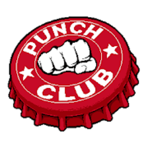 Punch Club – Fighting Tycoon v1.37 (Paid) Apk