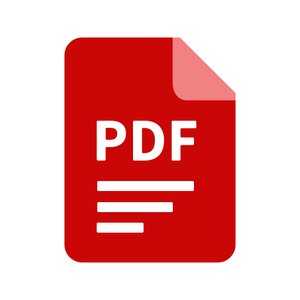 Simple PDF Reader v1.0.78 (Mod) APK
