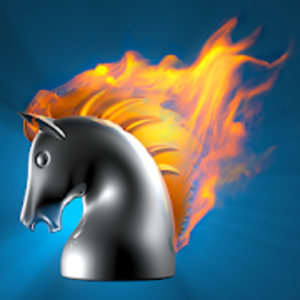 SparkChess Pro v15.0.0 (Paid) APK