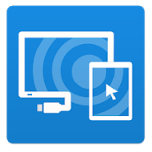 Splashtop Wired XDisplay v1.0.0.11 (Paid) APK