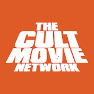 The Cult Movie Network v1.0 (Subscribed) APK