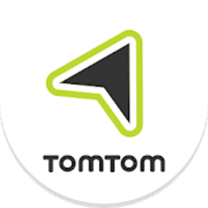 TomTom Navigation v3.1.75 (Mod) APK