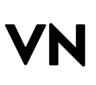 VN Video Editor Maker VlogNow v2.1.9 (Mod)