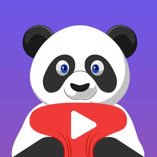 Panda Video Compressor v1.1.70 (Mod)