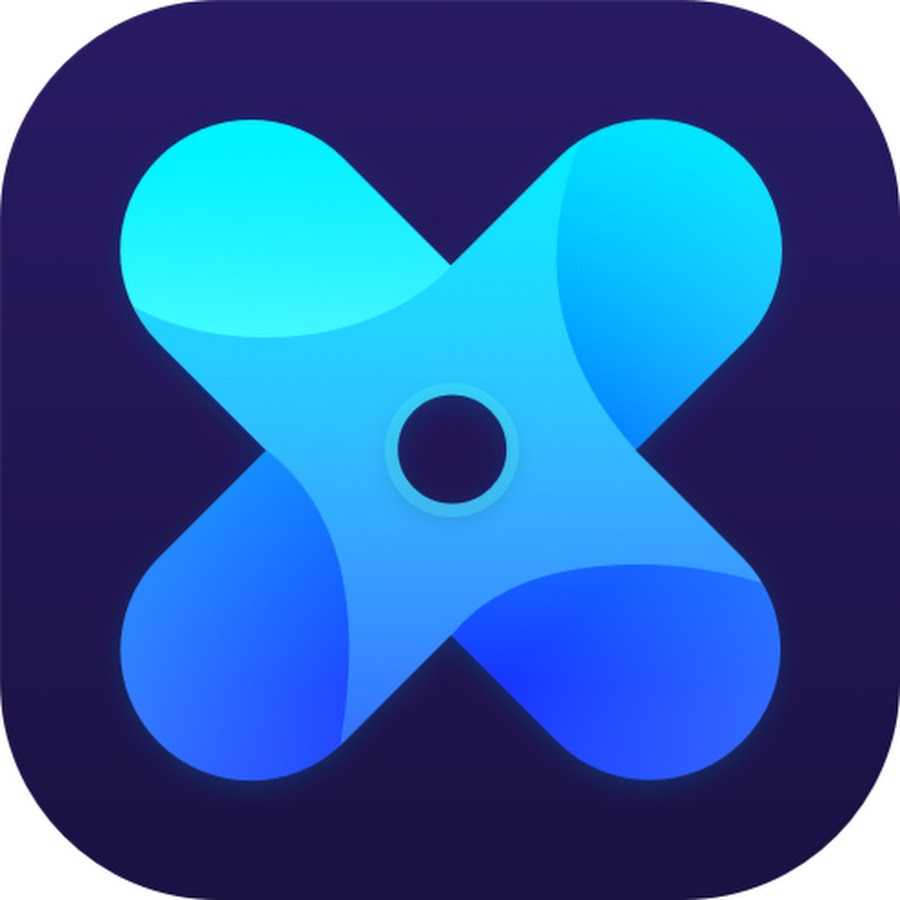 X Icon Changer v4.2.3 (Mod) APK