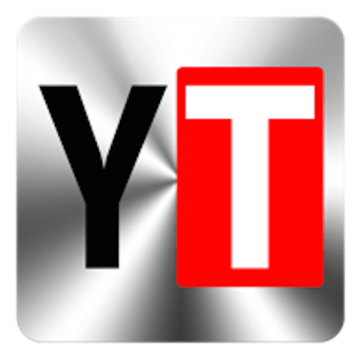 YT3 Music & Video Downloader v4.9.91 b500 (Ad-Free) (Mod)