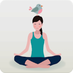 Yoga with Gotta Joga v1.21.1 (Subscribed) Apk