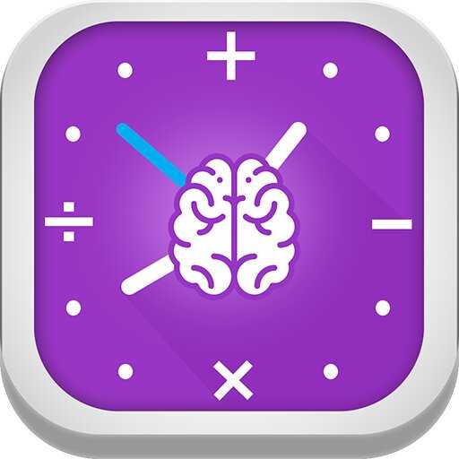 Math Tricks Workout v2.3.6 (Pro)