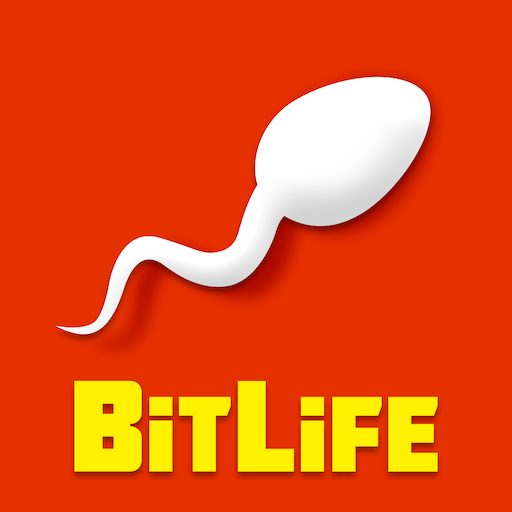 BitLife Life Simulator v3.2.14 (Unlocked) APK