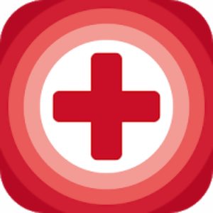 First Aid and Emergency Techniques v1.0.8 (Ad-Free) APK