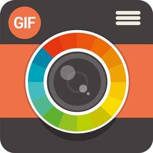 Gif Me! Camera Pro v1.83 (Paid) APK