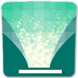 Glimmer (luminous alarm clock) v2.0.32 (Premium) APK