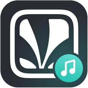 JioSaavn Music & Radio v9.4 (Premium)