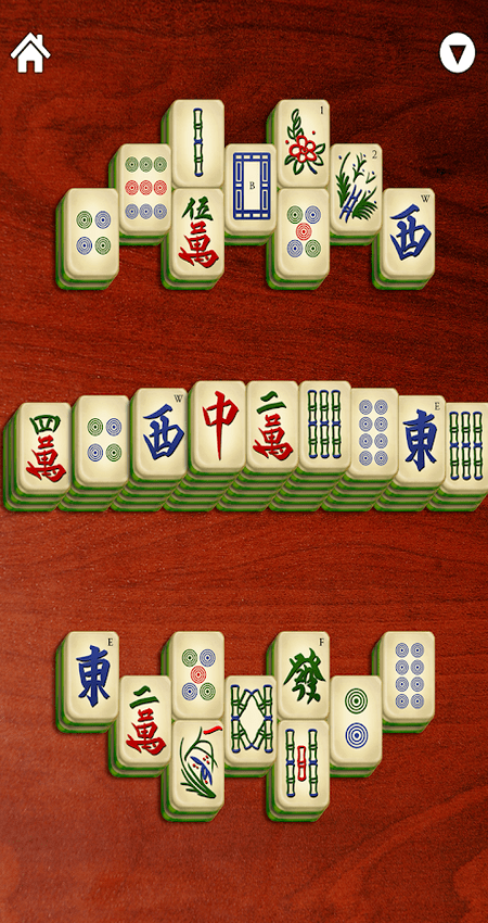 Mahjong Titan v2.5.3 (MOD) APK