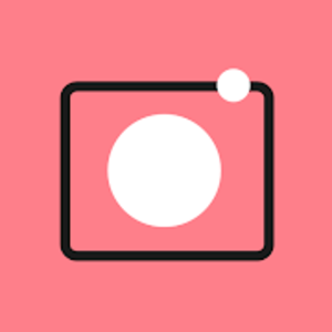 Movavi Picverse photo editor app: filters, presets v1.30 (Premium) APK