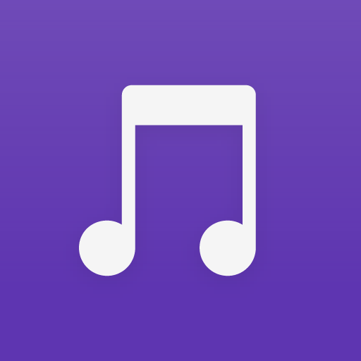 Xperia Music (Walkman) v9.4.10.A.0.22 (Color Mod) Apk