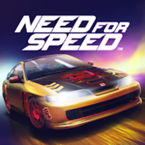 Need for Speed No Limits v6.8.01 (Mod) APK