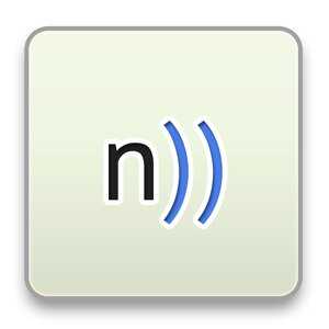 Netmonitor v1.22.0 (Pro Unlocked)