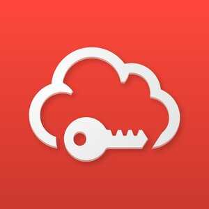 Password Manager SafeInCloud Pro v24.3.1 (Paid)