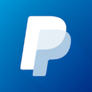 PayPal (Original) v7.40.3 (Latest) APK