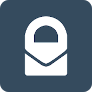 ProtonMail – Encrypted Email v1.13.39 (Mod) (Unlocked) Apk