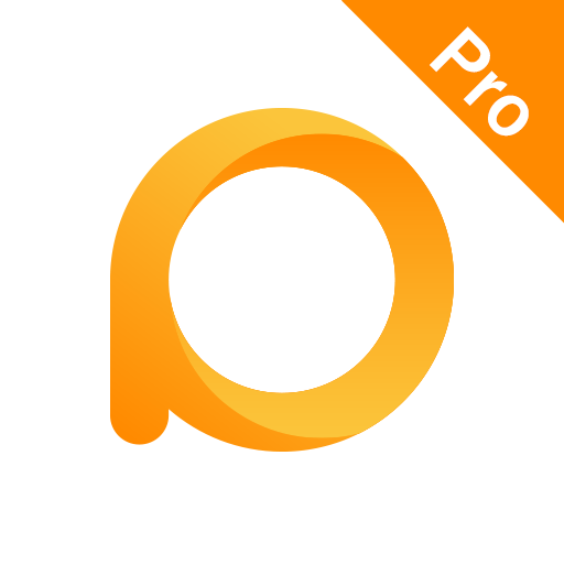 Pure Browser Pro v2.7.3 (Patched) APK