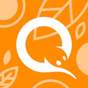 QIWI Wallet v4.32.0 (MOD) APK