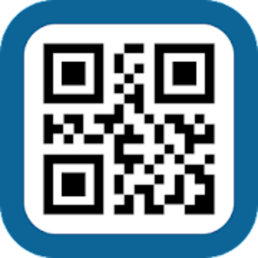 QRbot: QR & barcode reader v2.8.1 (Unlocked) Apk