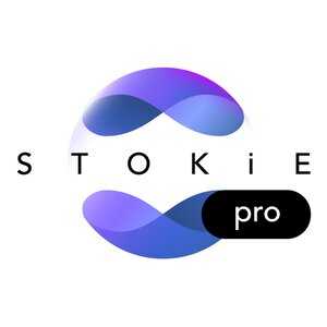 DOWNLOAD APK STOKiE PRO – Stock Wallpapers v3.1.2 (Paid) APK