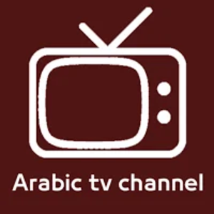 SarhanTV v5.0 (Ad-Free) (Unlocked) APK