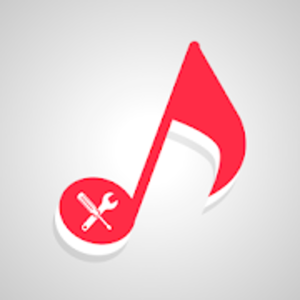 Smart Music Tag Editor v21.5.16 (Pro) APK