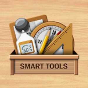 Smart Tools v2.1.9 (Mod) APK
