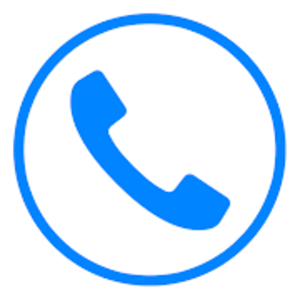 True ID Caller Name – Call Blocker & Call Recording v18.0 (Mod) APK