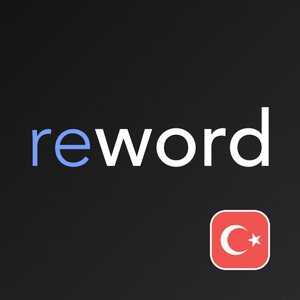Learn Turkish Language: Learning Flash Cards v3.13.5 (Premium) APK
