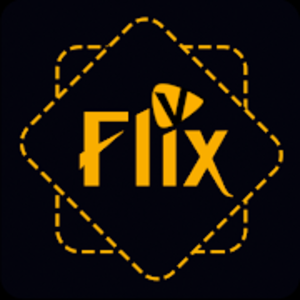 Vflix – Stream Live Tv, Movies, TV Shows And More (MOD) APK