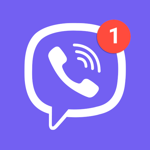 Viber Messenger v19.7.0.0 (Mod) APK