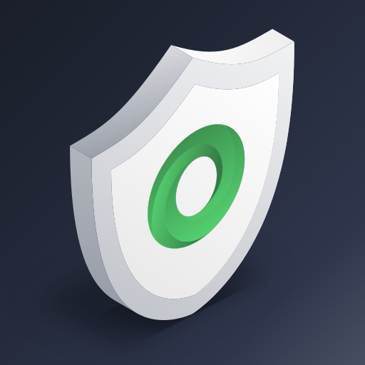 WOT Mobile Security Protection v2.28.0 (Premium)