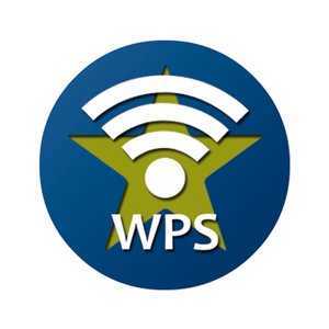 WPSApp Pro v1.6.63 (Paid) APK