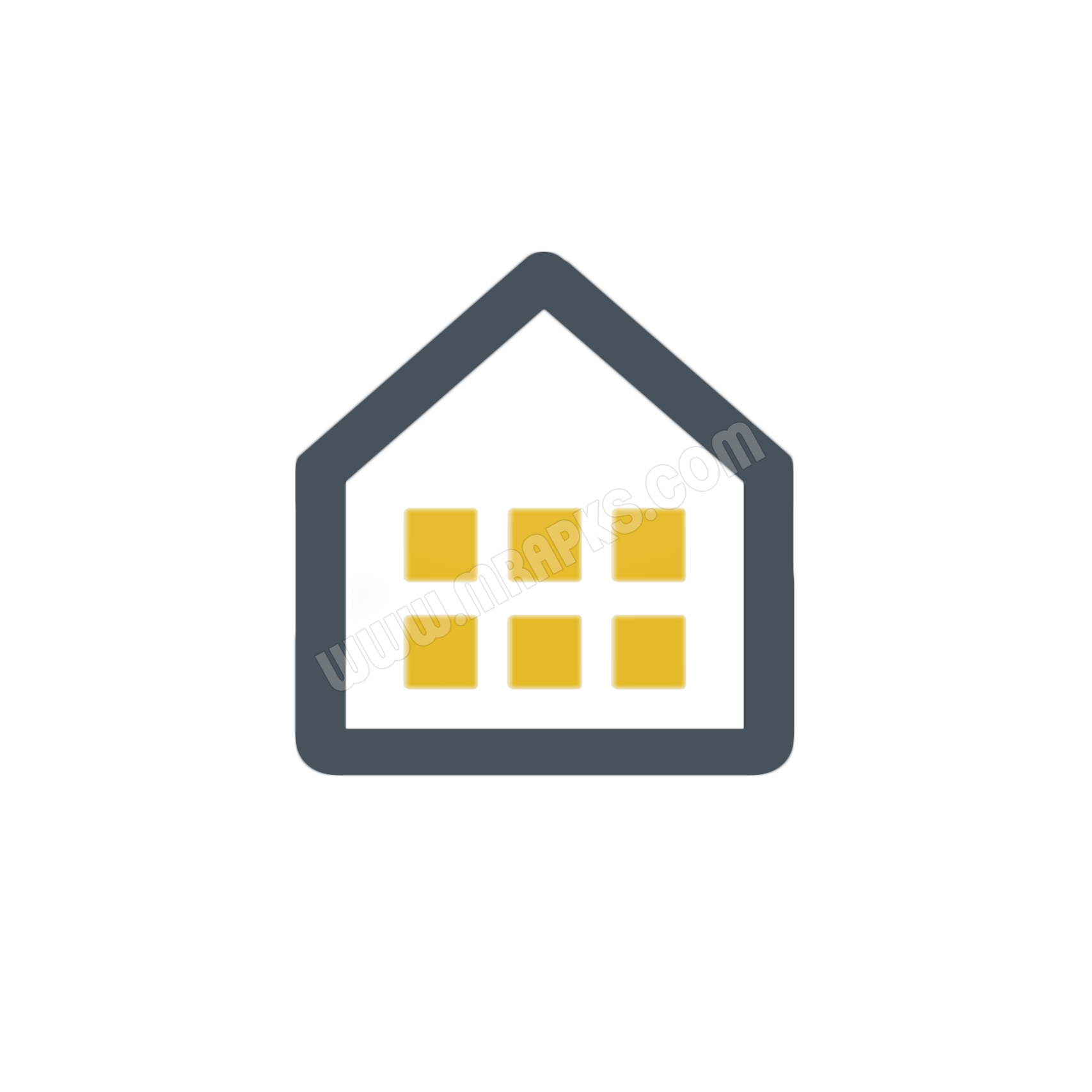 Xperia™ Home v13.0.A.0.5 (Unlocked) APK