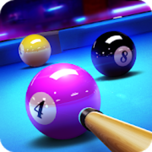 3D Pool Ball v2.2.3.4 Mod Apk