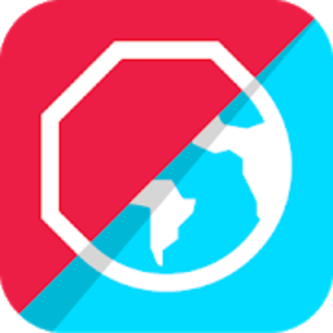 Adblock Browser: Block ads, browse faster 2.8.0 (Latest) APK