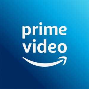 Amazon Prime Video v3.0.355.3647 (Premium)