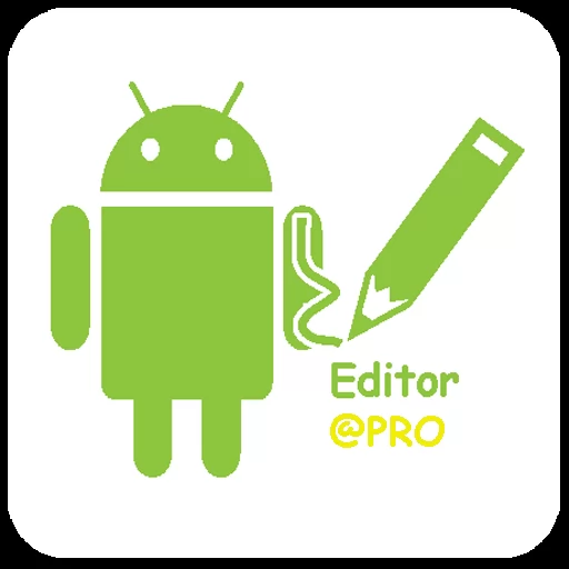 Apk Editor Pro v10.1.0 (Modded) APK