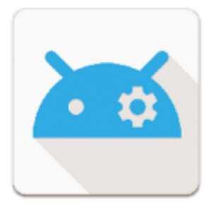 Apktool M v2.4.0-240227 (AntiSplit on Android) APK