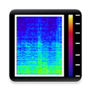 Aspect Pro – Spectrogram Analyzer for Audio Files 2.3.21093 (PRO) APK