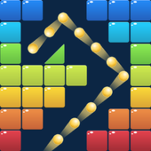 Bricks Ball Crusher v1.3.15 (MOD) APK