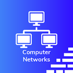 Computer Networks & Networking Systems 2.1.31 (MOD) APK