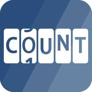 CountThings from Photos v3.62.2 (Mod) APK